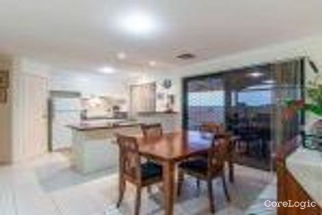 Property photo of 1/9 Henrietta Court Coogee WA 6166