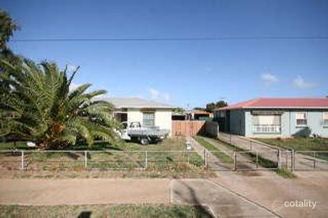 32 Yandra St, Taperoo, SA 5017