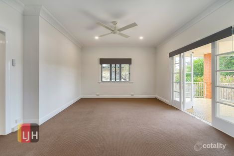 Property photo of 2/37 Hall Street Northgate QLD 4013