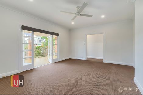 Property photo of 2/37 Hall Street Northgate QLD 4013