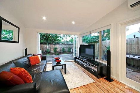 Property photo of 48 Duke Street Windsor VIC 3181