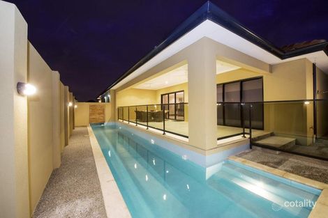 43 Dalecross Ave, Madeley, WA 6065