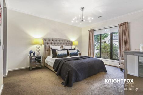 Property photo of 24 Bridgewater Boulevard Berwick VIC 3806