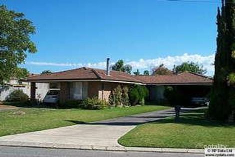 Property photo of 3A Pericles Court Rockingham WA 6168