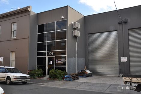 104 Green St, Cremorne, VIC 3121