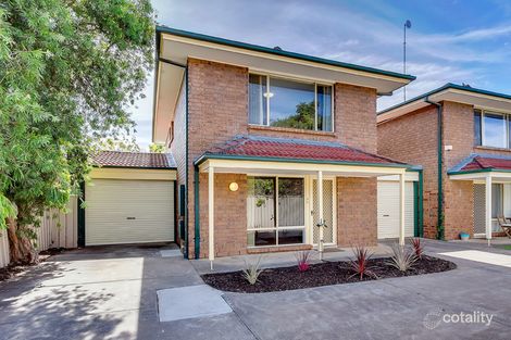 2/68 Wallala Ave, Park Holme, SA 5043