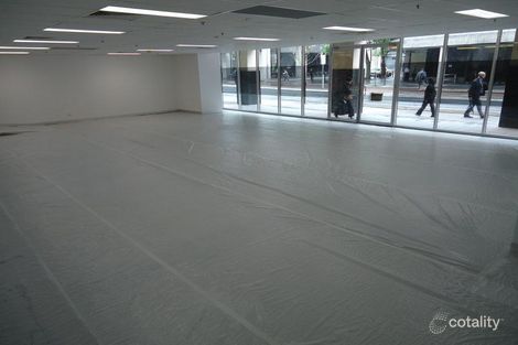 Property photo of 18 Smith Street Rozelle NSW 2039