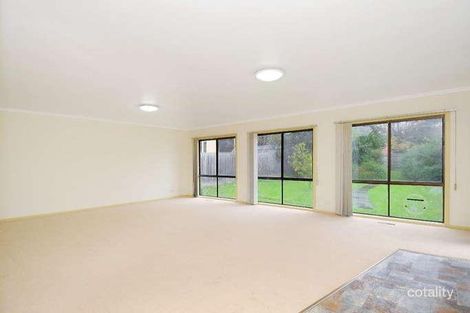 Property photo of 46 Goodwin Street Blackburn VIC 3130