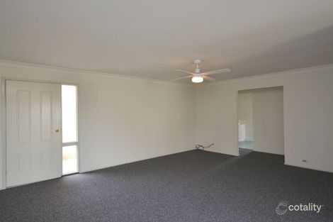 Property photo of 9/10 Arunta Avenue Kariong NSW 2250