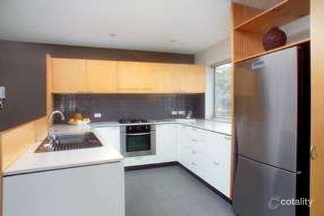 Property photo of 1/150-170 Mons Avenue Maroubra NSW 2035