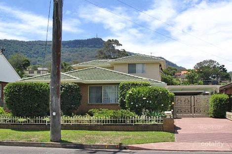 38 Margaret St, Balgownie, NSW 2519