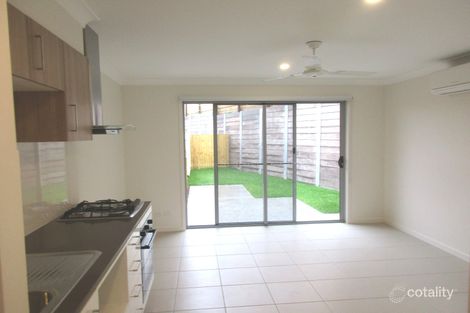 3a Mirabella Ct, Peregian Springs, QLD 4573