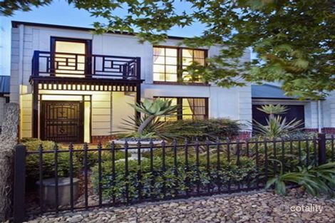 Property photo of 7 Amber Woods Drive Glenside SA 5065