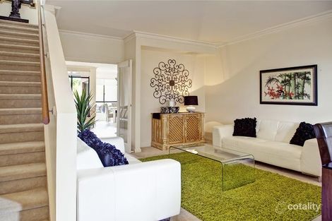 Property photo of 7 Amber Woods Drive Glenside SA 5065