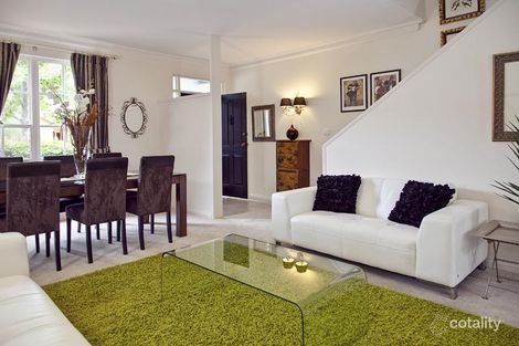 Property photo of 7 Amber Woods Drive Glenside SA 5065