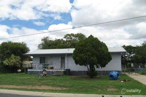 2 Collins St, Biloela, QLD 4715