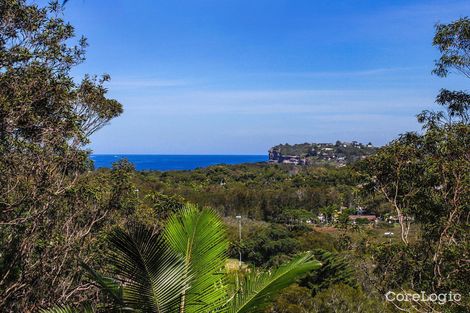 Property photo of 6 Crane Lodge Place Palm Beach NSW 2108