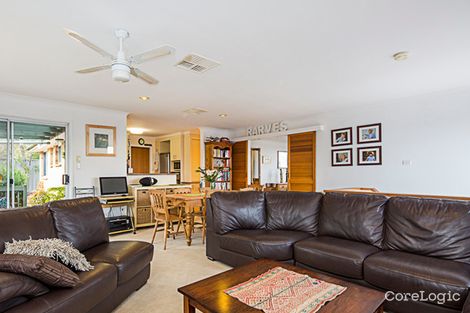 Property photo of 23 Hooper Crescent Flynn ACT 2615