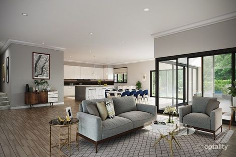 Property photo of 24 Grace Perry Street Wright ACT 2611