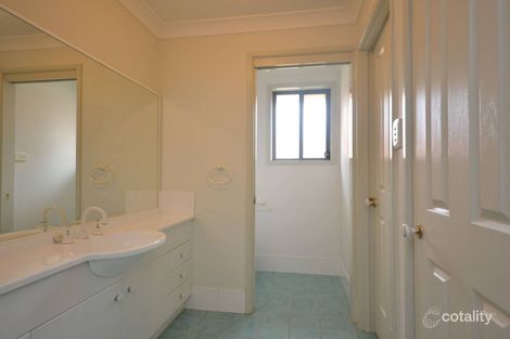 Property photo of 9/10 Arunta Avenue Kariong NSW 2250
