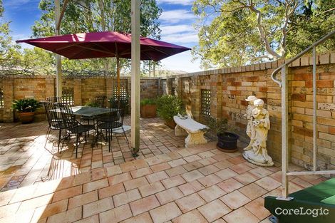Property photo of 16 Buna Place Allambie Heights NSW 2100