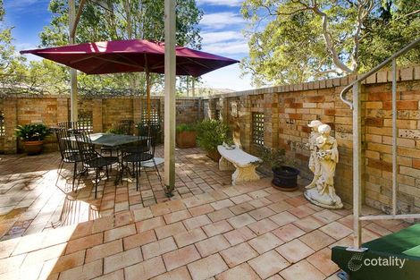 Property photo of 16 Buna Place Allambie Heights NSW 2100