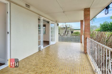 Property photo of 2/37 Hall Street Northgate QLD 4013