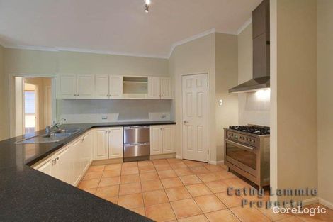 Property photo of 23 Cubberla Street Fig Tree Pocket QLD 4069