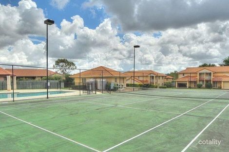 Property photo of 22/134 Hill Road Runcorn QLD 4113