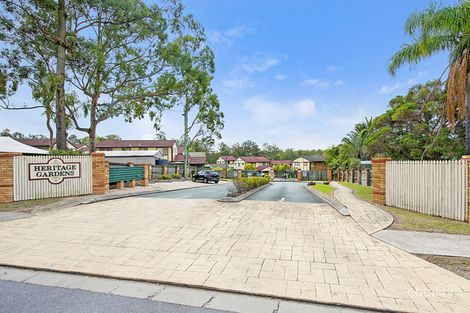 68/13 Bailey St, Collingwood Park, QLD 4301