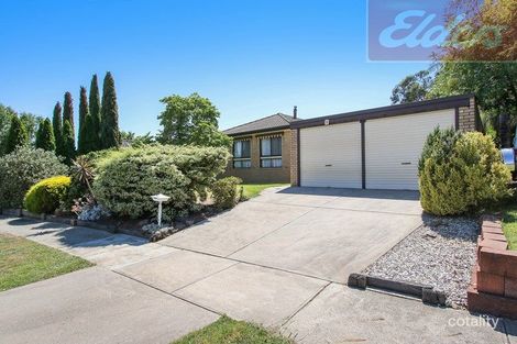 8 Sans Souci Dr, Wodonga, VIC 3690