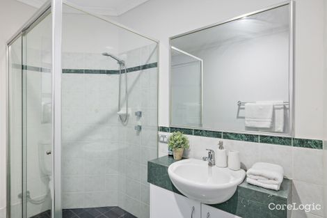 Property photo of 38/7-9 Bennett Street East Perth WA 6004