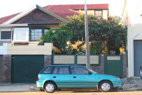Property photo of 86 Warners Avenue Bondi Beach NSW 2026