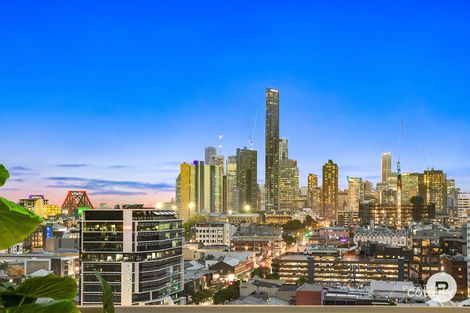 Property photo of 1303/8 Church Street Fortitude Valley QLD 4006