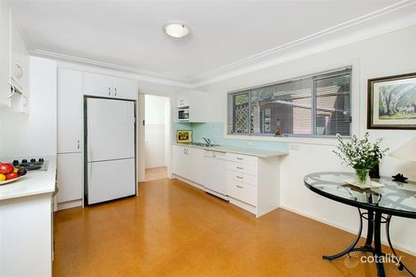 Property photo of 16 Buna Place Allambie Heights NSW 2100