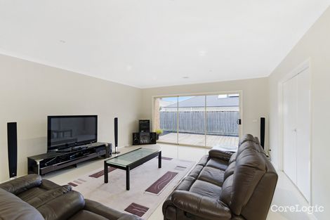 Property photo of 3 Grand Manor Drive Berwick VIC 3806