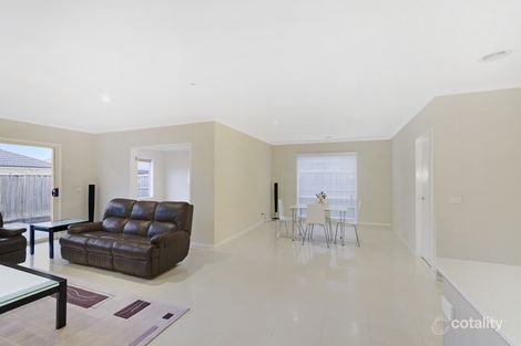 Property photo of 3 Grand Manor Drive Berwick VIC 3806