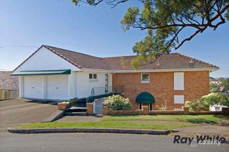 82 Huxley Ave, Alderley, QLD 4051
