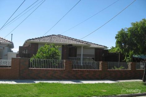 16 Leonard St, Sunshine, VIC 3020