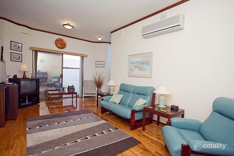 Property photo of 5/185 Labouchere Road Como WA 6152