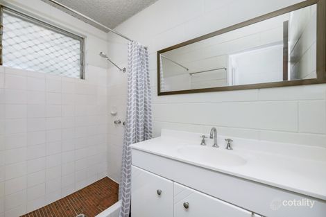 Property photo of 1/21 Northwest Crescent Cranbrook QLD 4814