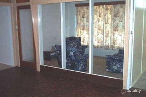Property photo of 40 Ashfield Road Elizabeth SA 5112