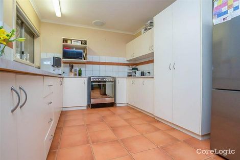 Property photo of 4 Marra Court South Hedland WA 6722