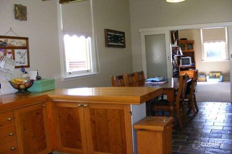 Property photo of 30 Marks Street Colac VIC 3250