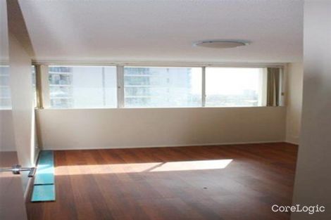 Property photo of 122/32 Riverview Parade Surfers Paradise QLD 4217