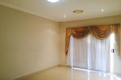 Property photo of 66 Northam Avenue Bankstown NSW 2200