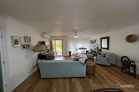 Property photo of 3/6 Cawley Close Alstonville NSW 2477