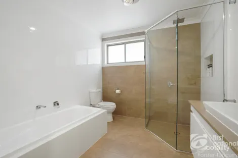 Property photo of 23 Margina Close Tuncurry NSW 2428
