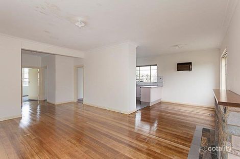 Property photo of 29 Woorite Place Keilor East VIC 3033