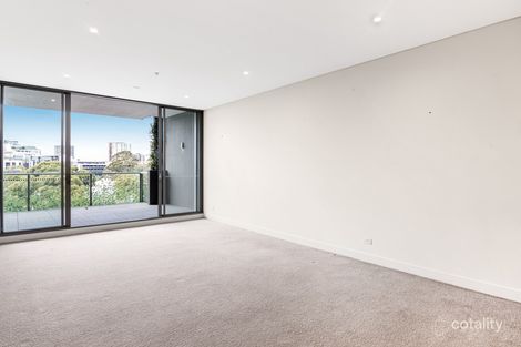 Property photo of 611/28 Ebsworth Street Zetland NSW 2017